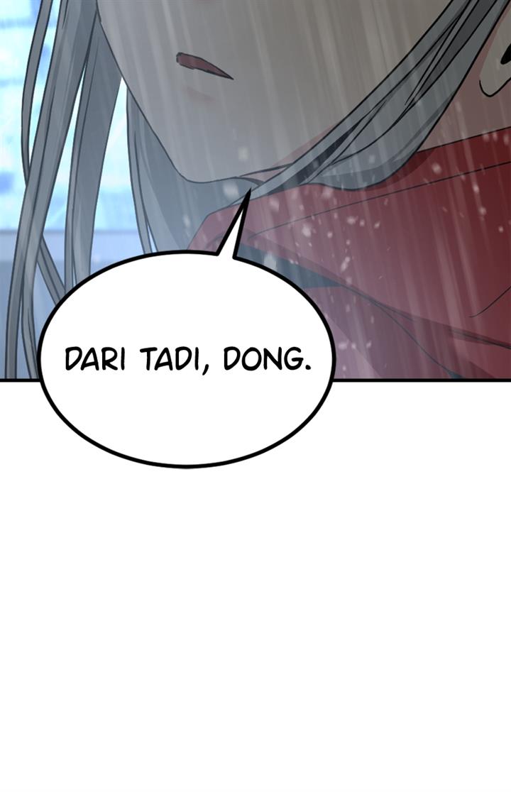 image-komik-hero-killer-chapter-120-46/93