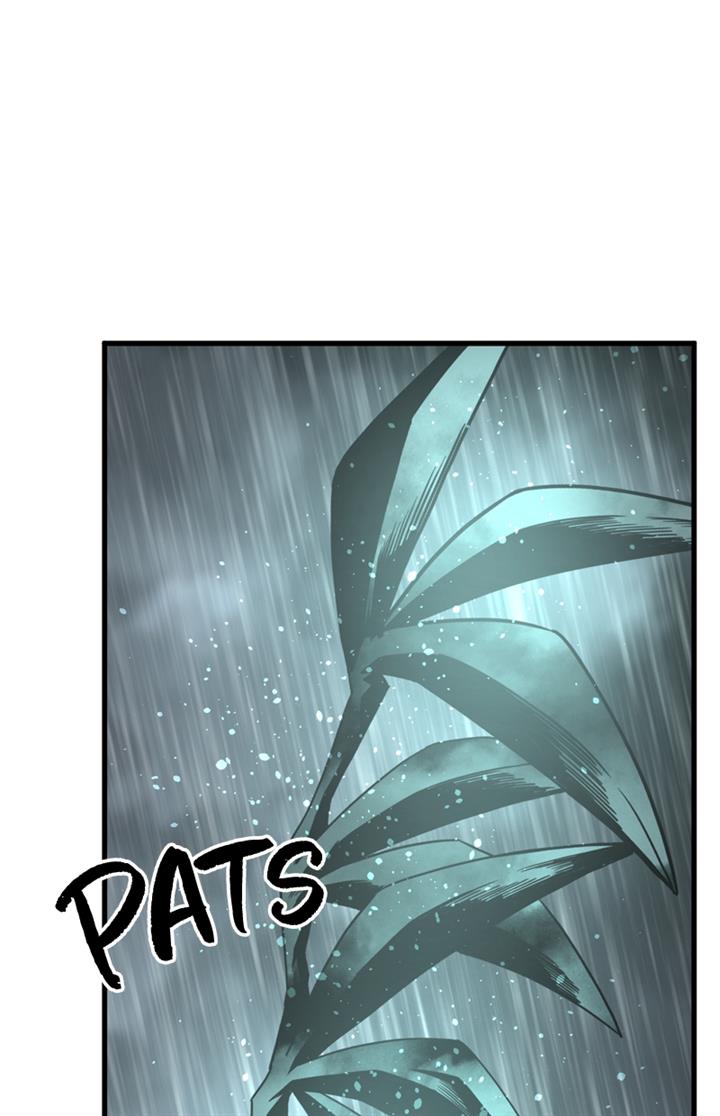 image-komik-hero-killer-chapter-120-47/93