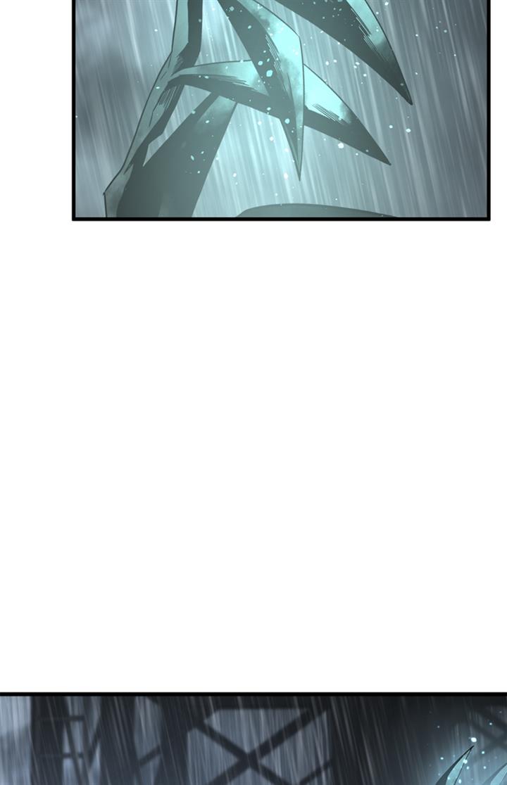 image-komik-hero-killer-chapter-120-48/93