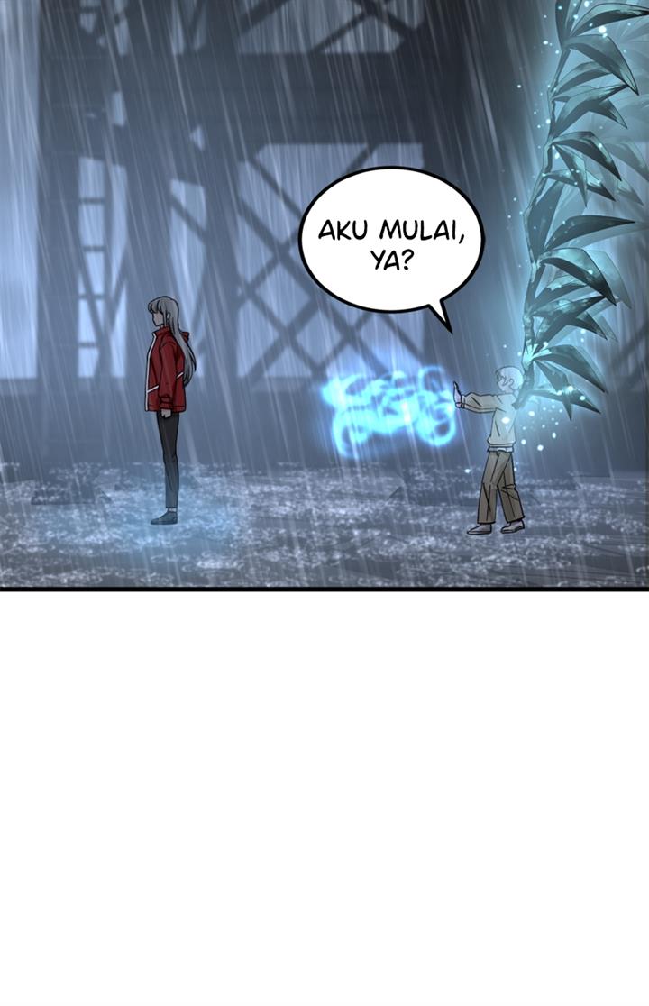 image-komik-hero-killer-chapter-120-49/93