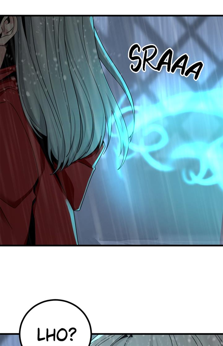 image-komik-hero-killer-chapter-120-50/93