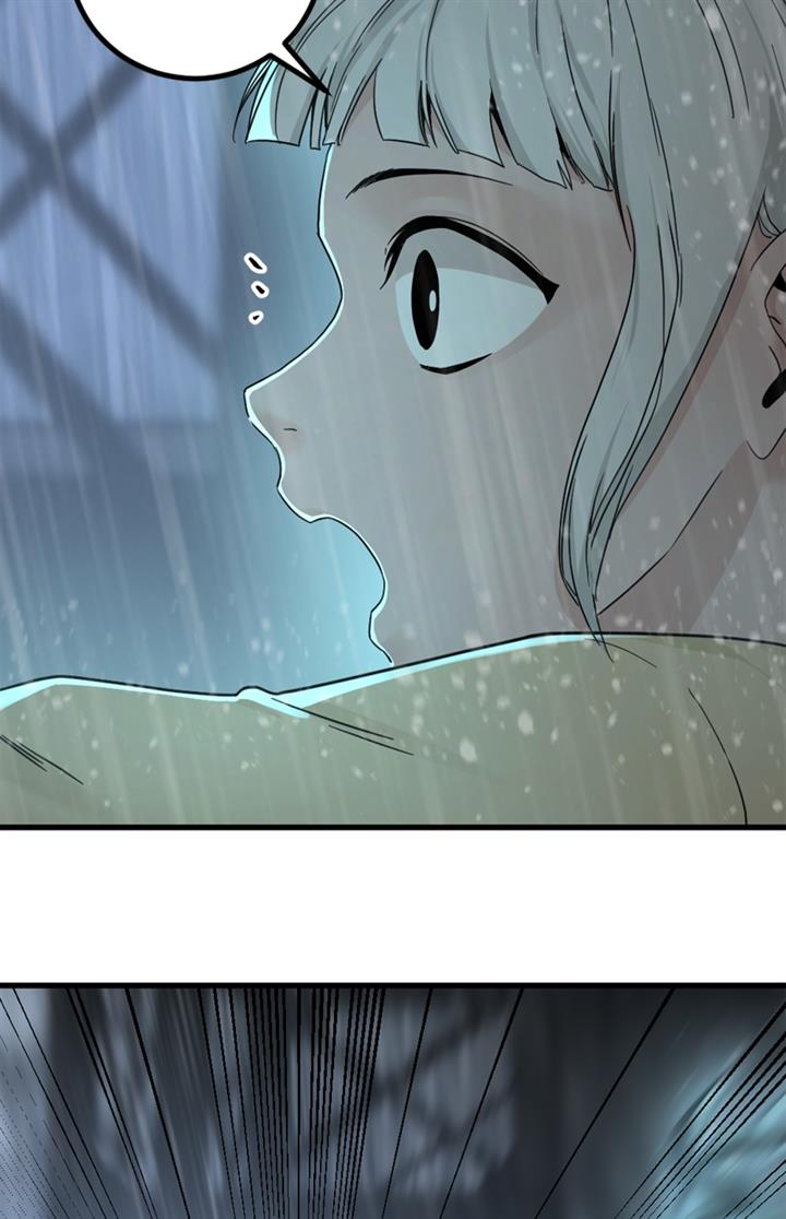 image-komik-hero-killer-chapter-120-51/93