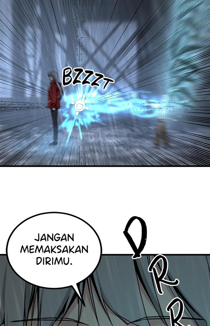 image-komik-hero-killer-chapter-120-52/93