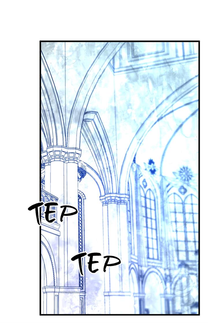 image-komik-hero-killer-chapter-120-57/93