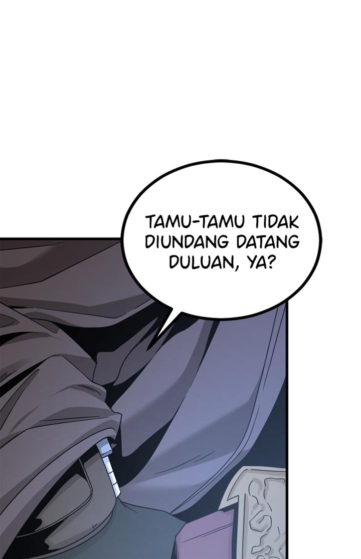 image-komik-hero-killer-chapter-120-58/93