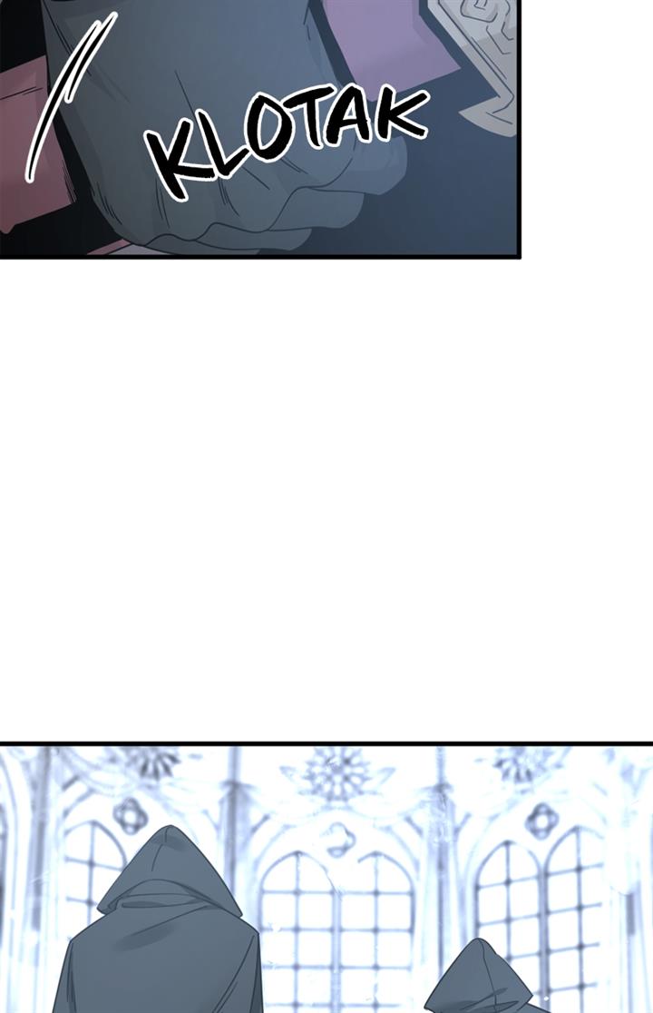 image-komik-hero-killer-chapter-120-59/93