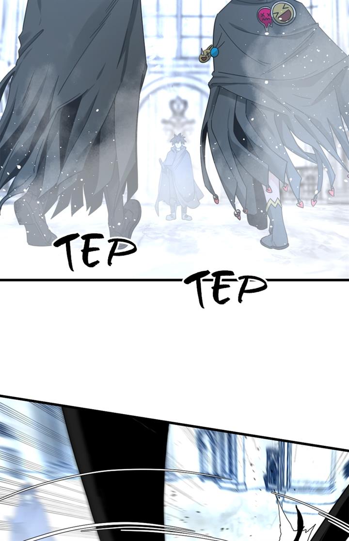 image-komik-hero-killer-chapter-120-60/93