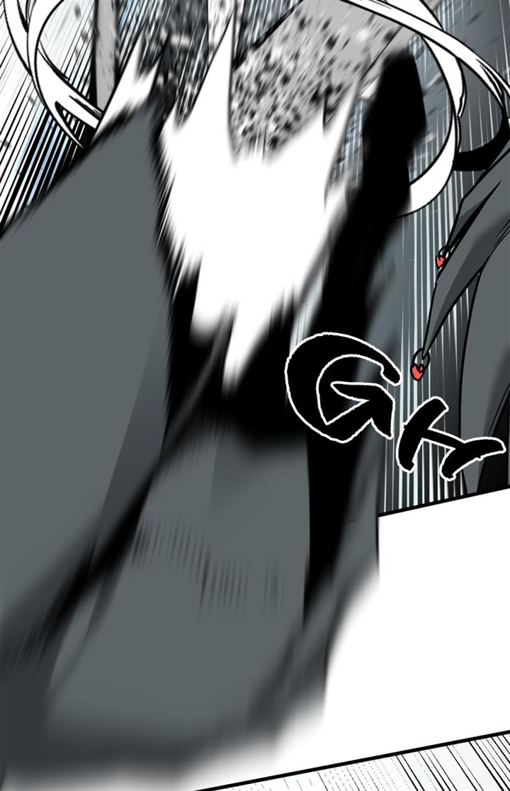 image-komik-hero-killer-chapter-120-62/93