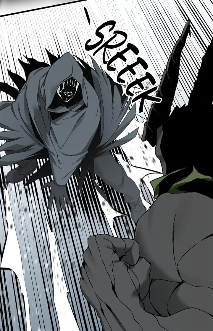 image-komik-hero-killer-chapter-120-63/93