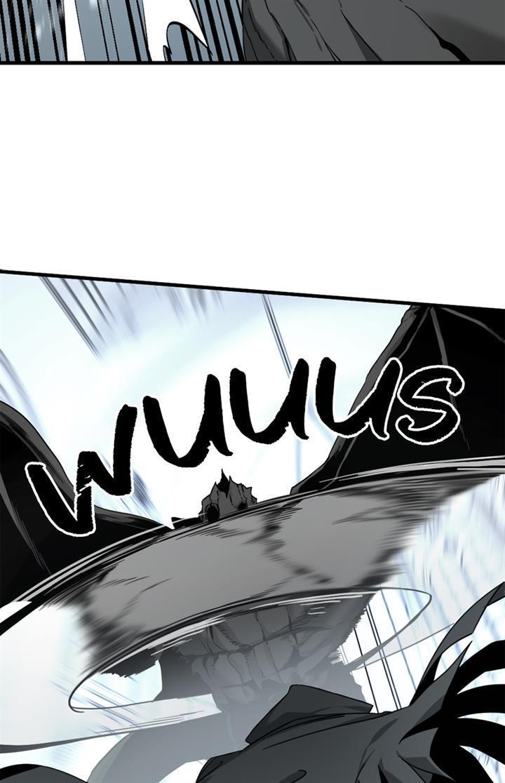 image-komik-hero-killer-chapter-120-64/93