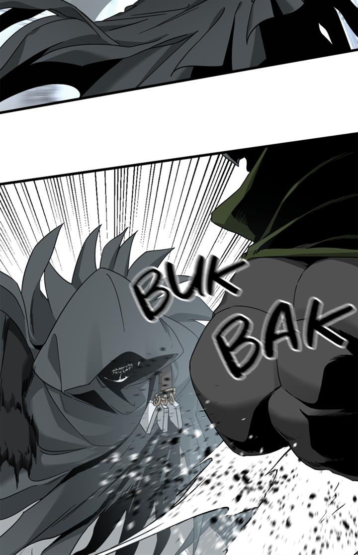 image-komik-hero-killer-chapter-120-65/93