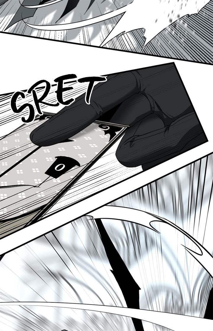 image-komik-hero-killer-chapter-120-66/93