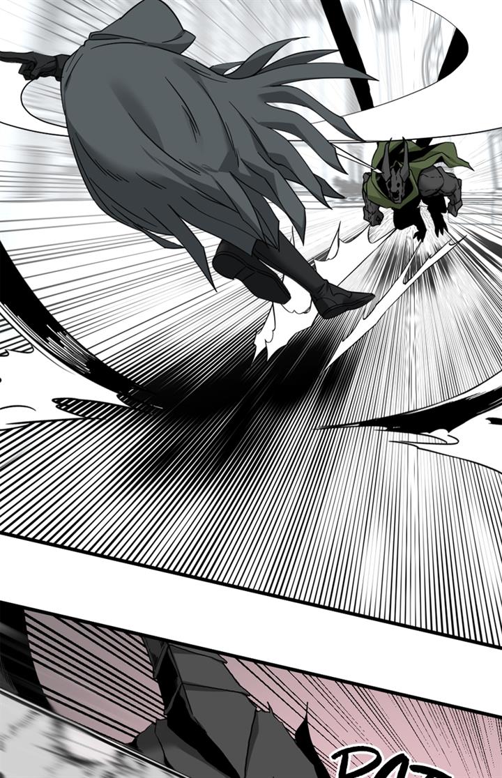 image-komik-hero-killer-chapter-120-67/93