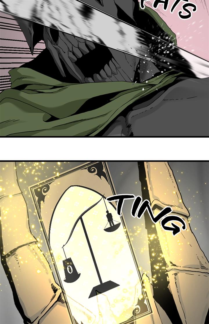 image-komik-hero-killer-chapter-120-68/93