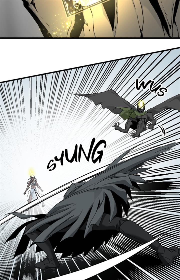 image-komik-hero-killer-chapter-120-69/93