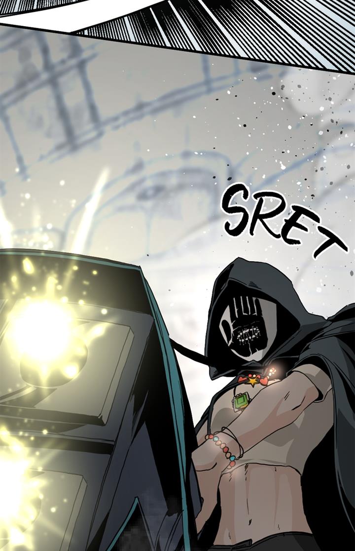 image-komik-hero-killer-chapter-120-70/93