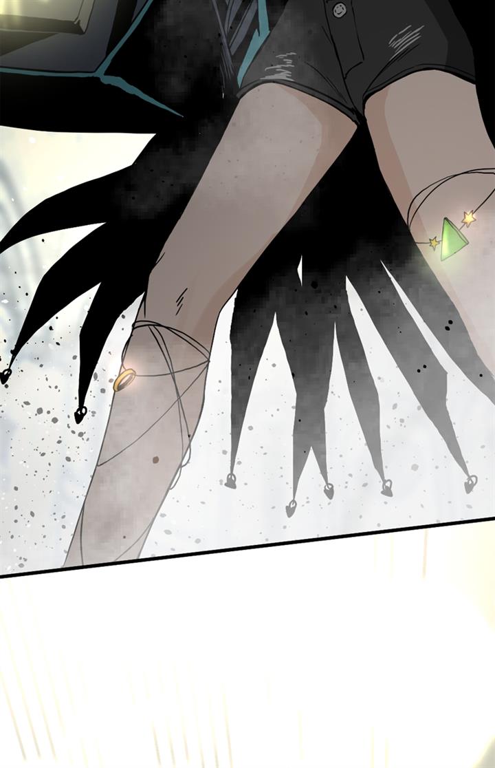 image-komik-hero-killer-chapter-120-71/93