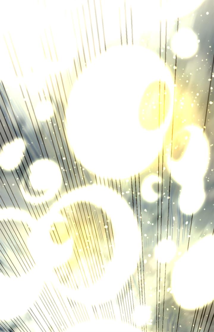 image-komik-hero-killer-chapter-120-72/93