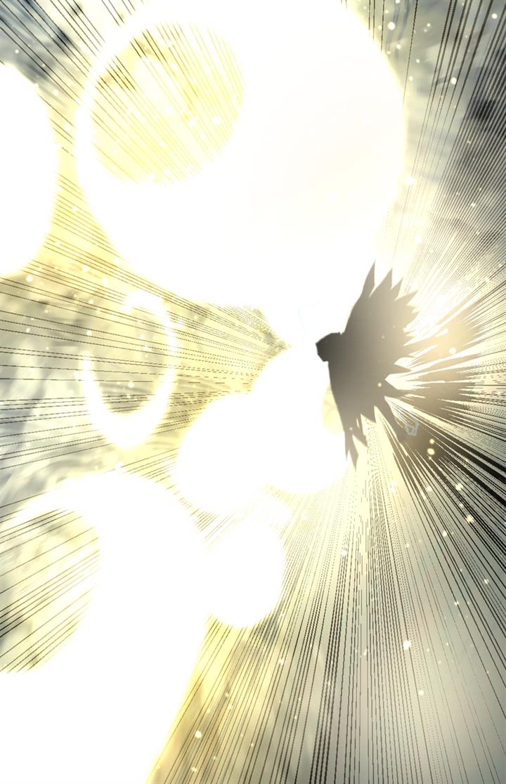 image-komik-hero-killer-chapter-120-73/93