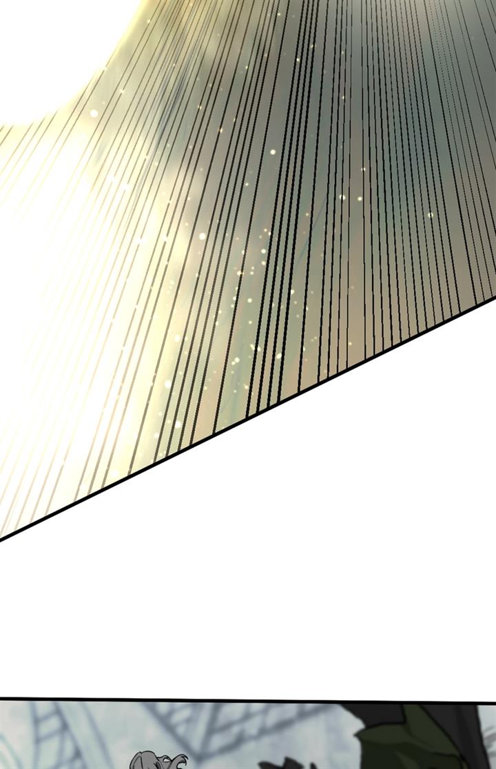 image-komik-hero-killer-chapter-120-74/93