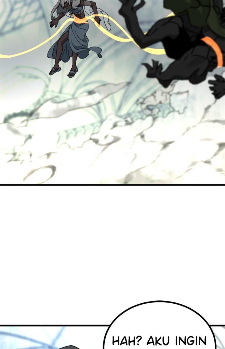 image-komik-hero-killer-chapter-120-75/93