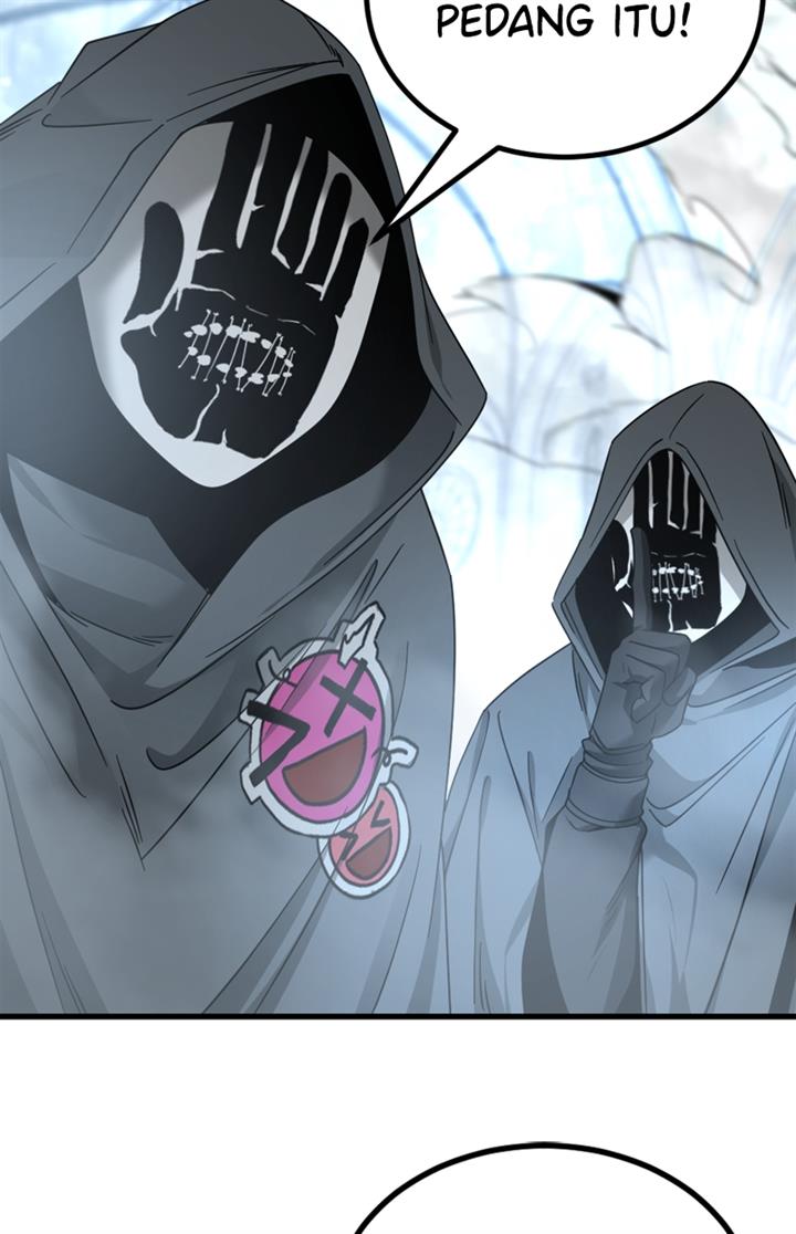 image-komik-hero-killer-chapter-120-76/93