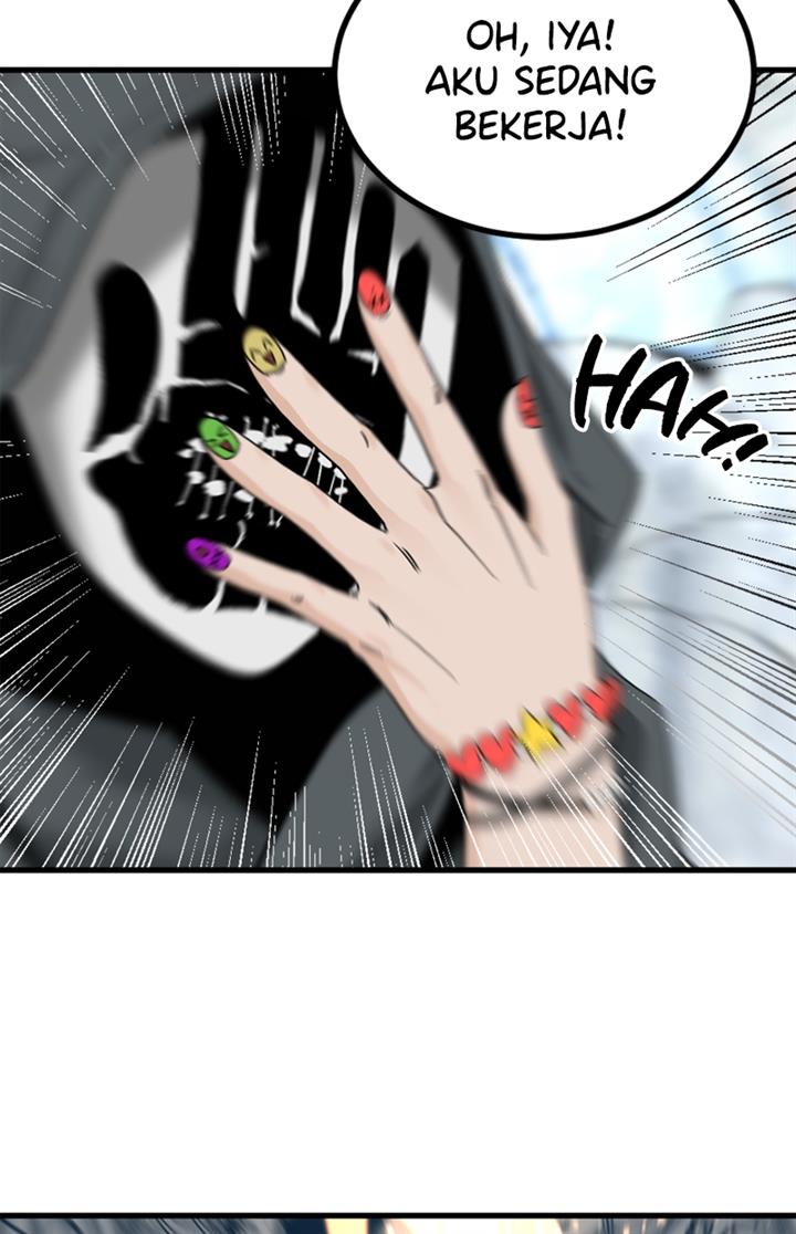 image-komik-hero-killer-chapter-120-77/93