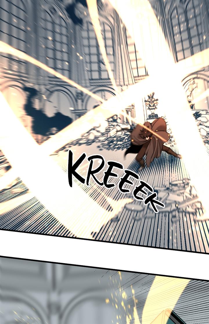 image-komik-hero-killer-chapter-120-78/93