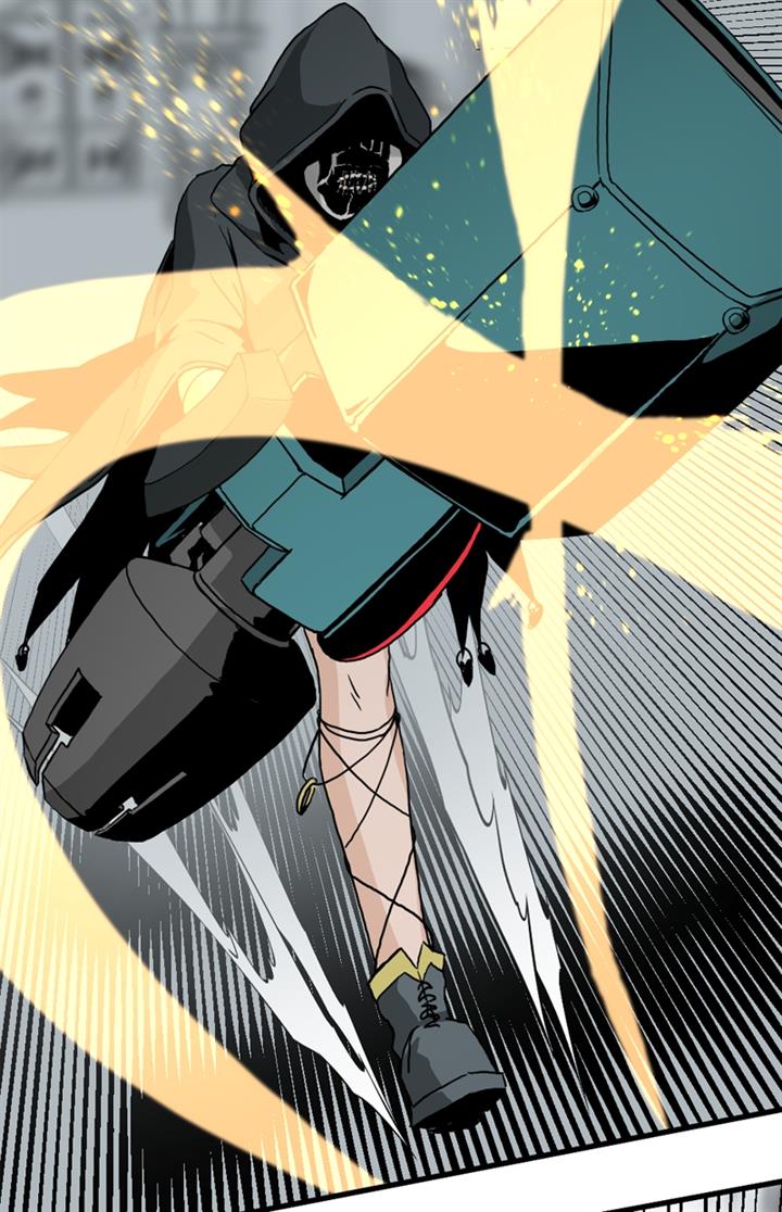 image-komik-hero-killer-chapter-120-79/93