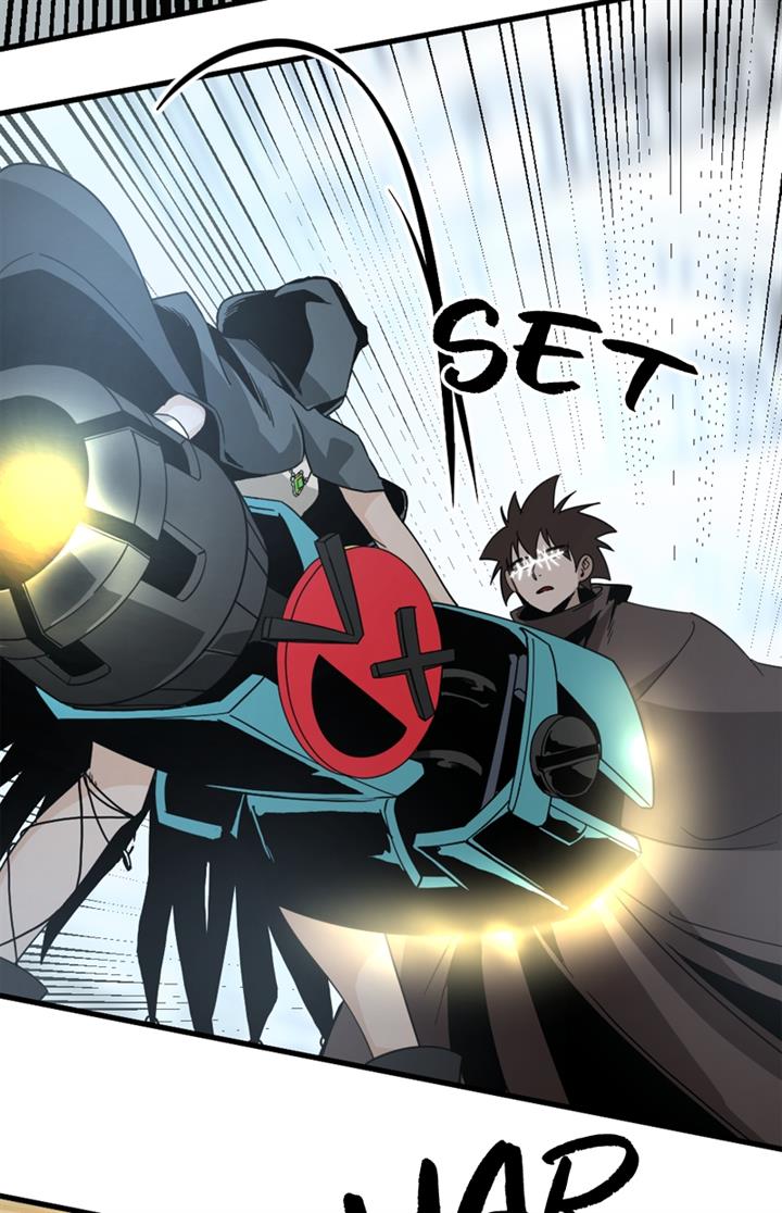 image-komik-hero-killer-chapter-120-80/93