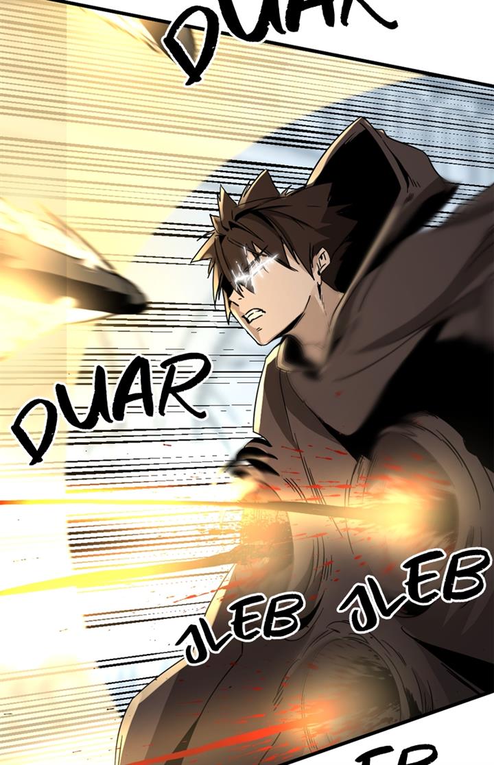 image-komik-hero-killer-chapter-120-81/93