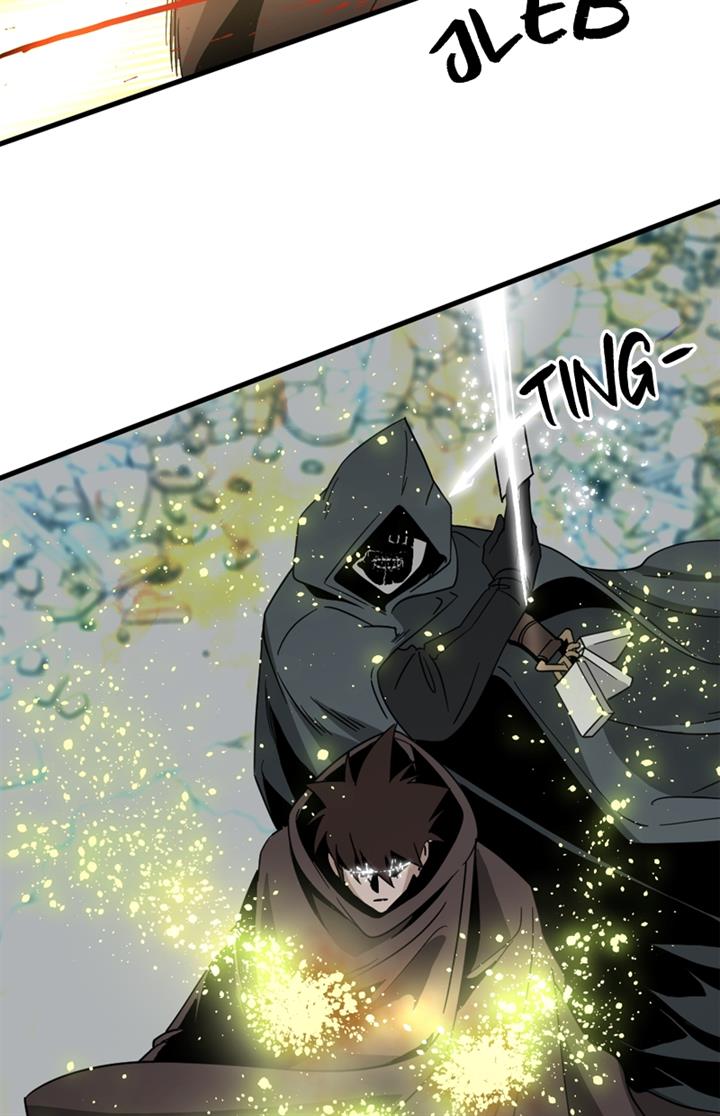 image-komik-hero-killer-chapter-120-82/93