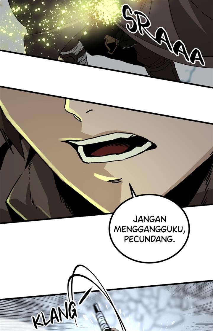 image-komik-hero-killer-chapter-120-83/93