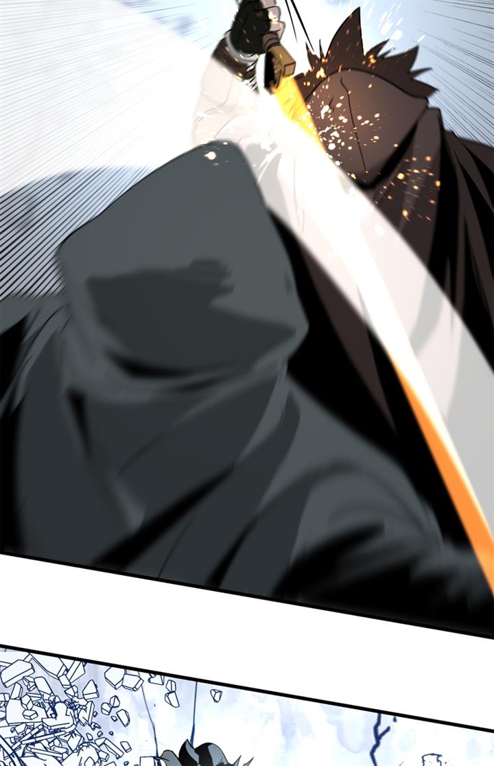 image-komik-hero-killer-chapter-120-84/93