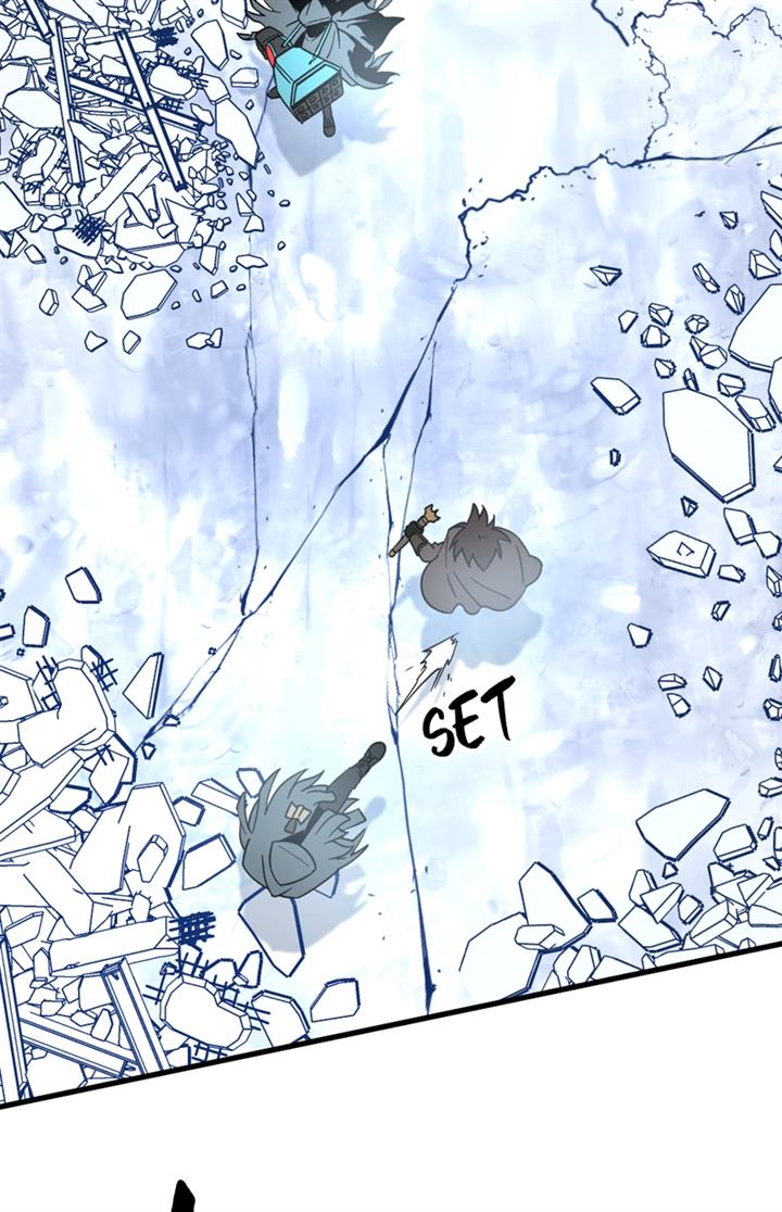 image-komik-hero-killer-chapter-120-85/93