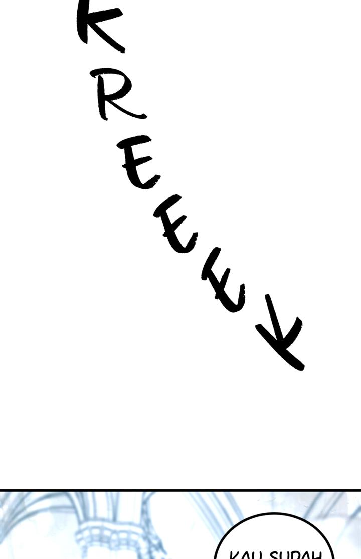 image-komik-hero-killer-chapter-120-86/93