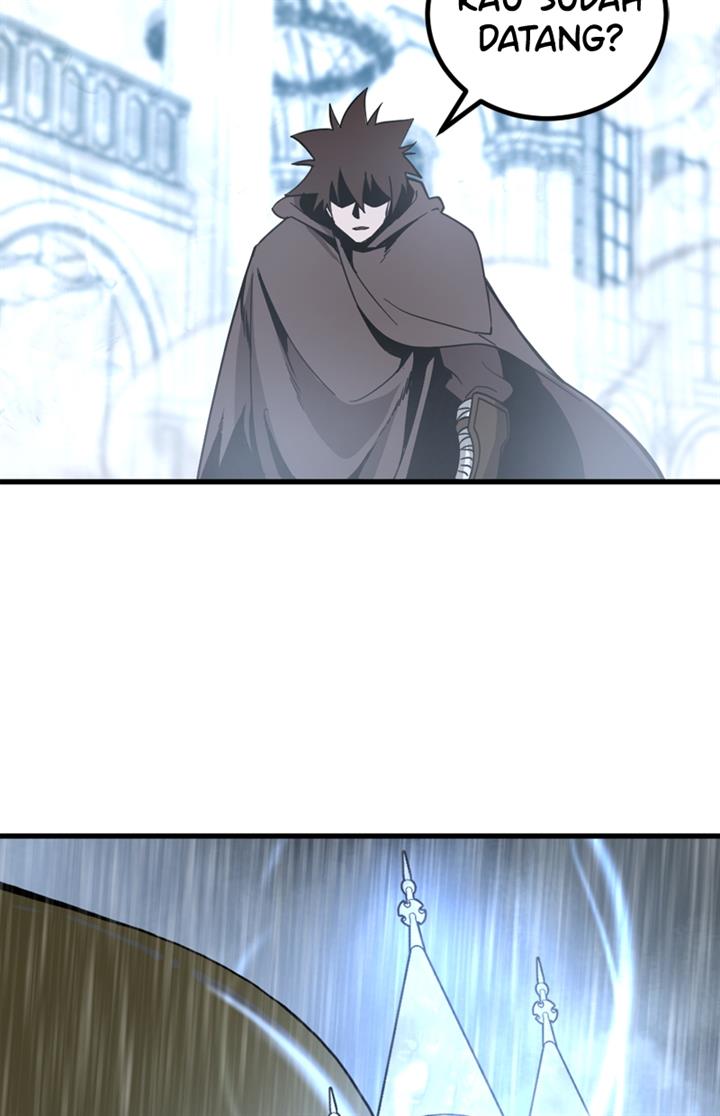 image-komik-hero-killer-chapter-120-87/93