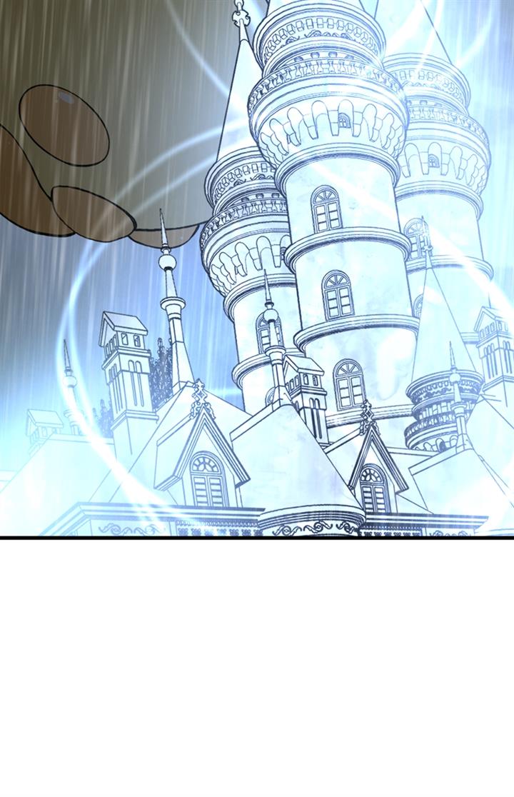 image-komik-hero-killer-chapter-120-88/93