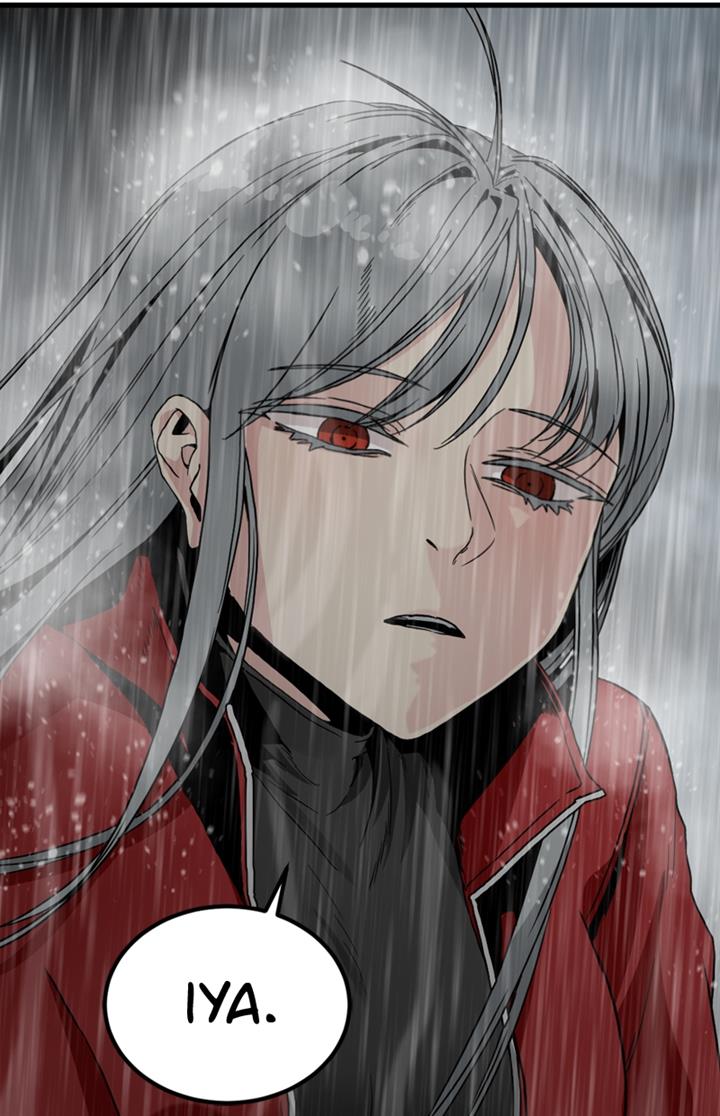 image-komik-hero-killer-chapter-120-89/93