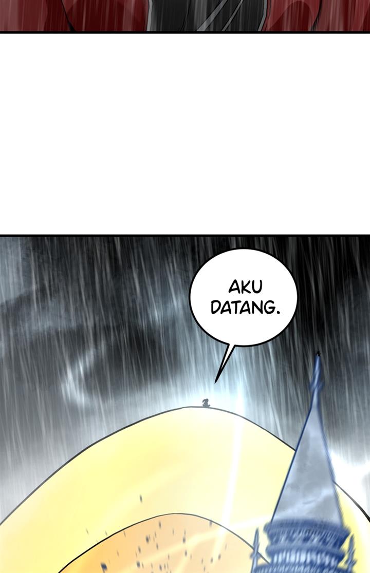 image-komik-hero-killer-chapter-120-90/93