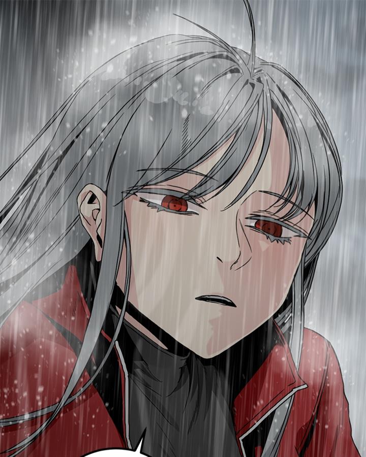 image-komik-hero-killer-chapter-121-0/163