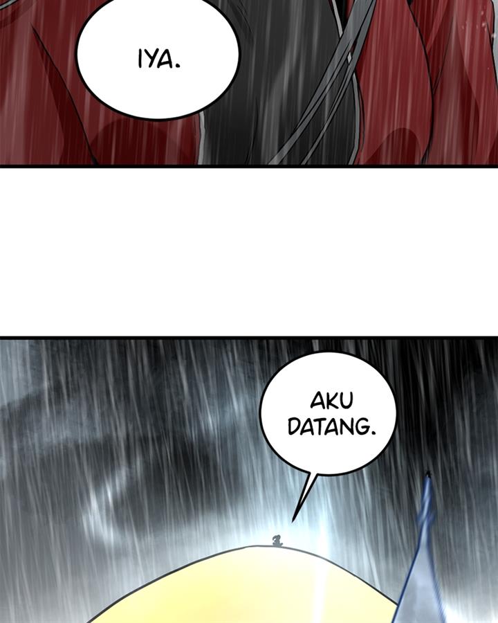 image-komik-hero-killer-chapter-121-1/163