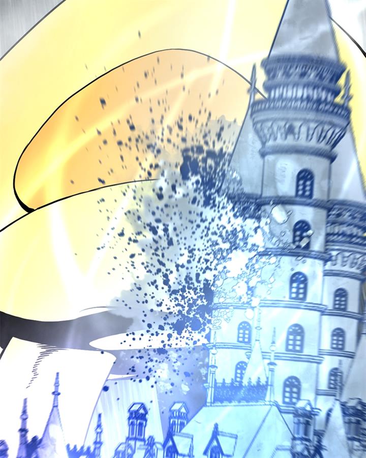 image-komik-hero-killer-chapter-121-2/163