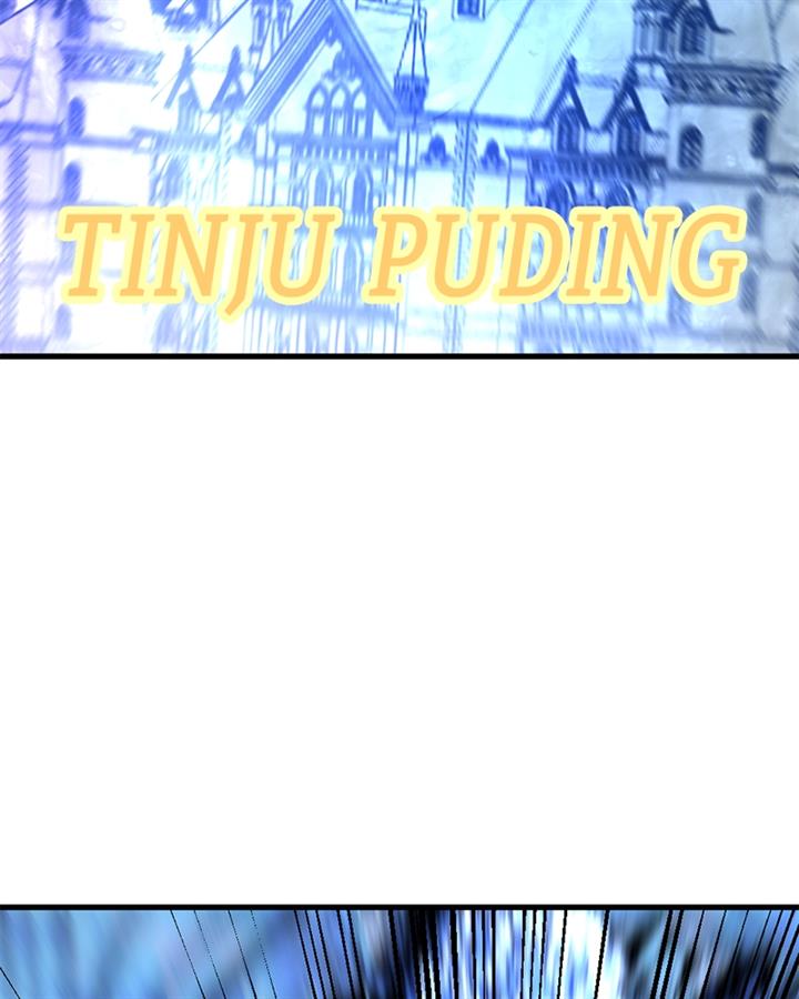 image-komik-hero-killer-chapter-121-3/163