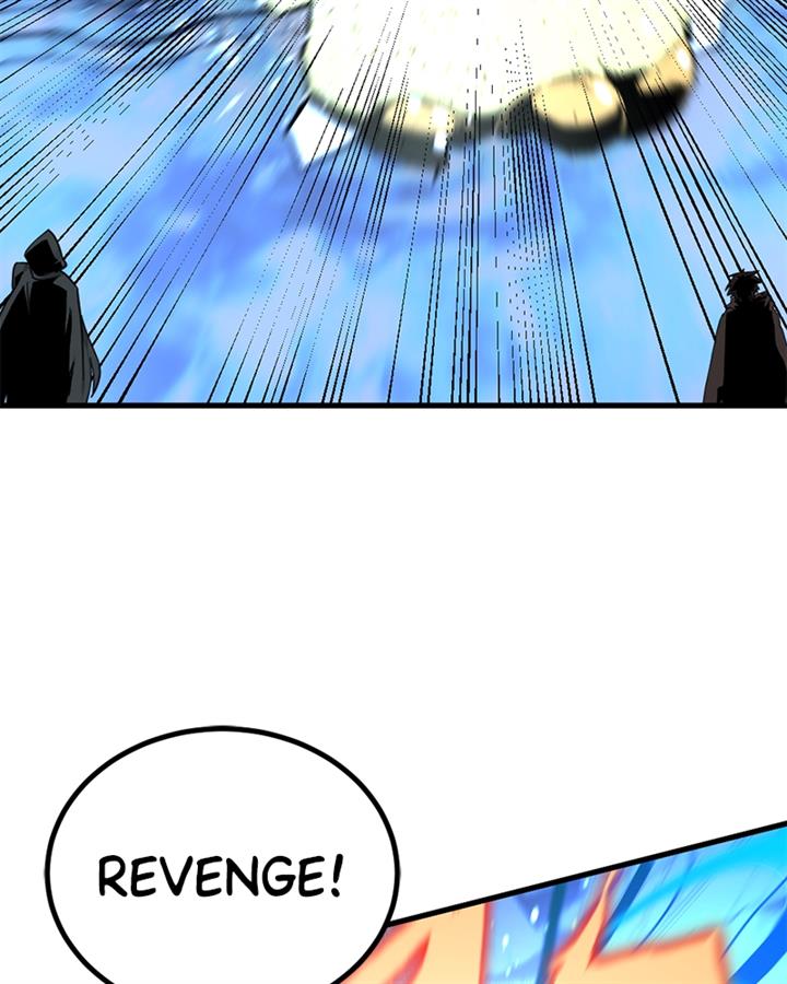 image-komik-hero-killer-chapter-121-5/163