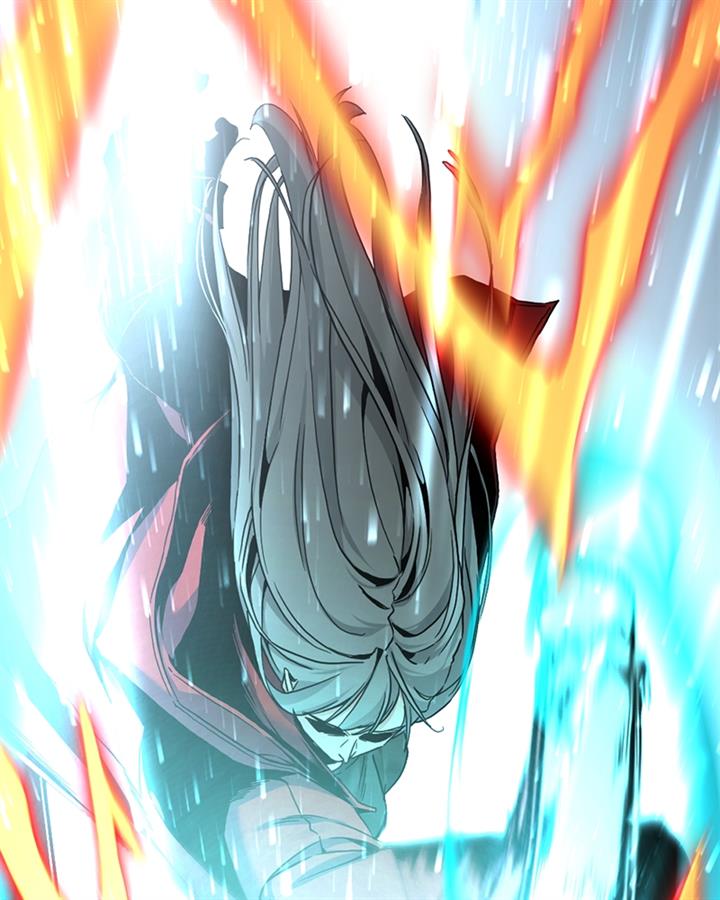 image-komik-hero-killer-chapter-121-8/163