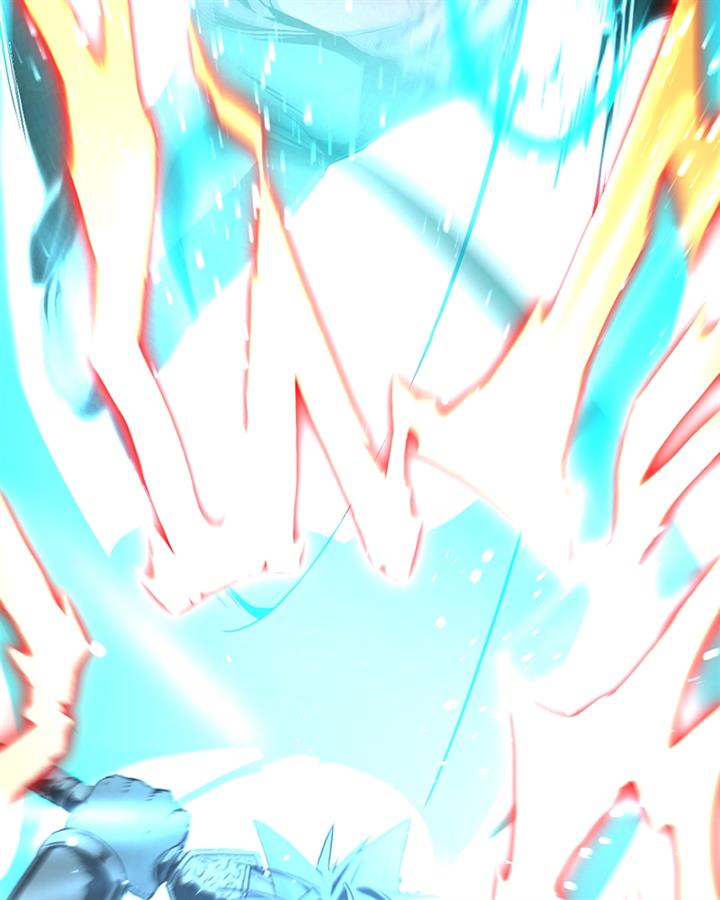 image-komik-hero-killer-chapter-121-9/163