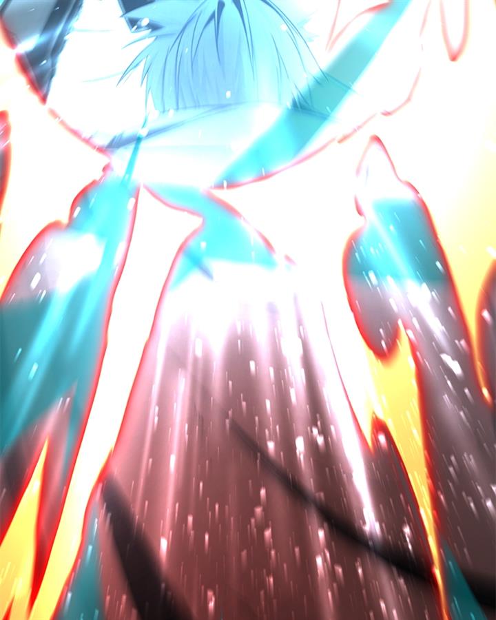 image-komik-hero-killer-chapter-121-10/163