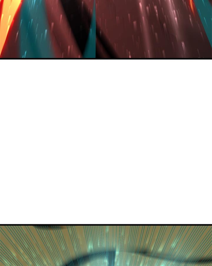 image-komik-hero-killer-chapter-121-11/163