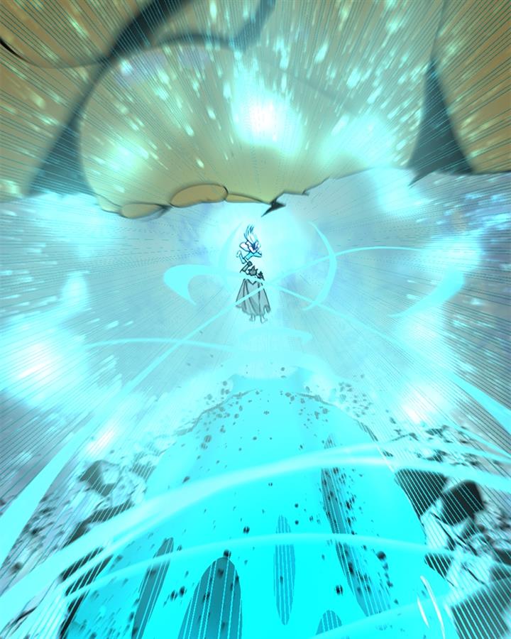 image-komik-hero-killer-chapter-121-12/163